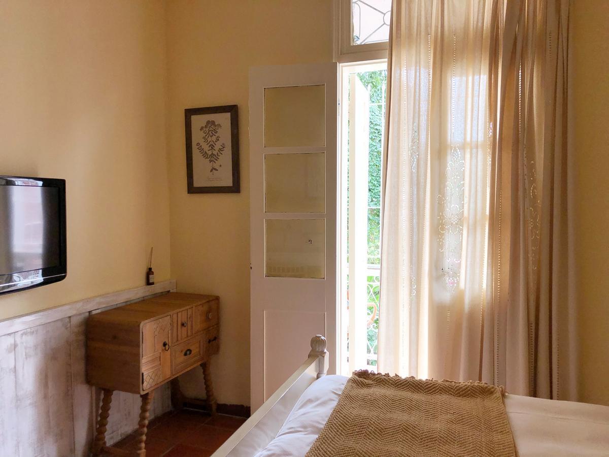 Gulangyu Manmanyouyou Inn Xiamen Exterior photo